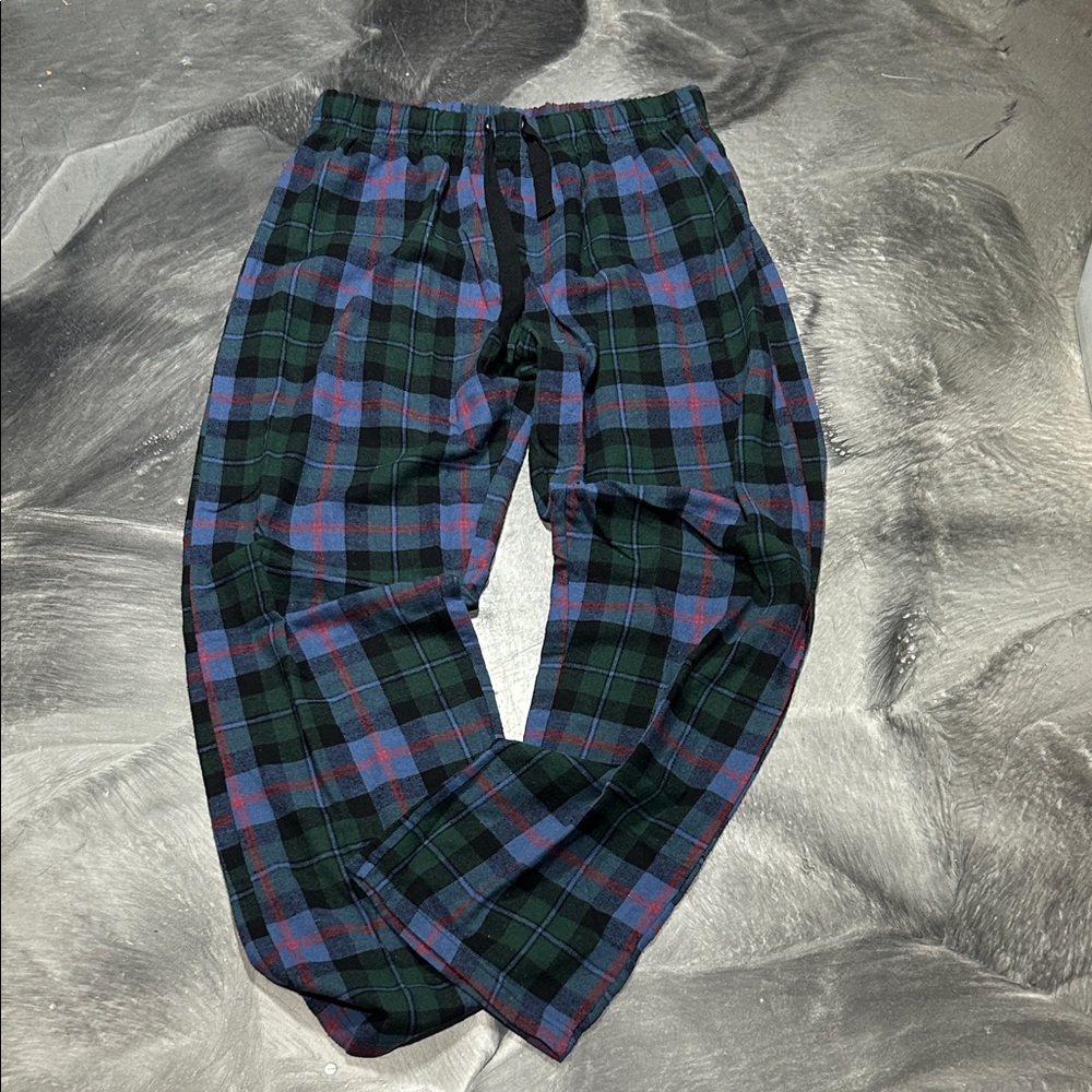 PJ Pants